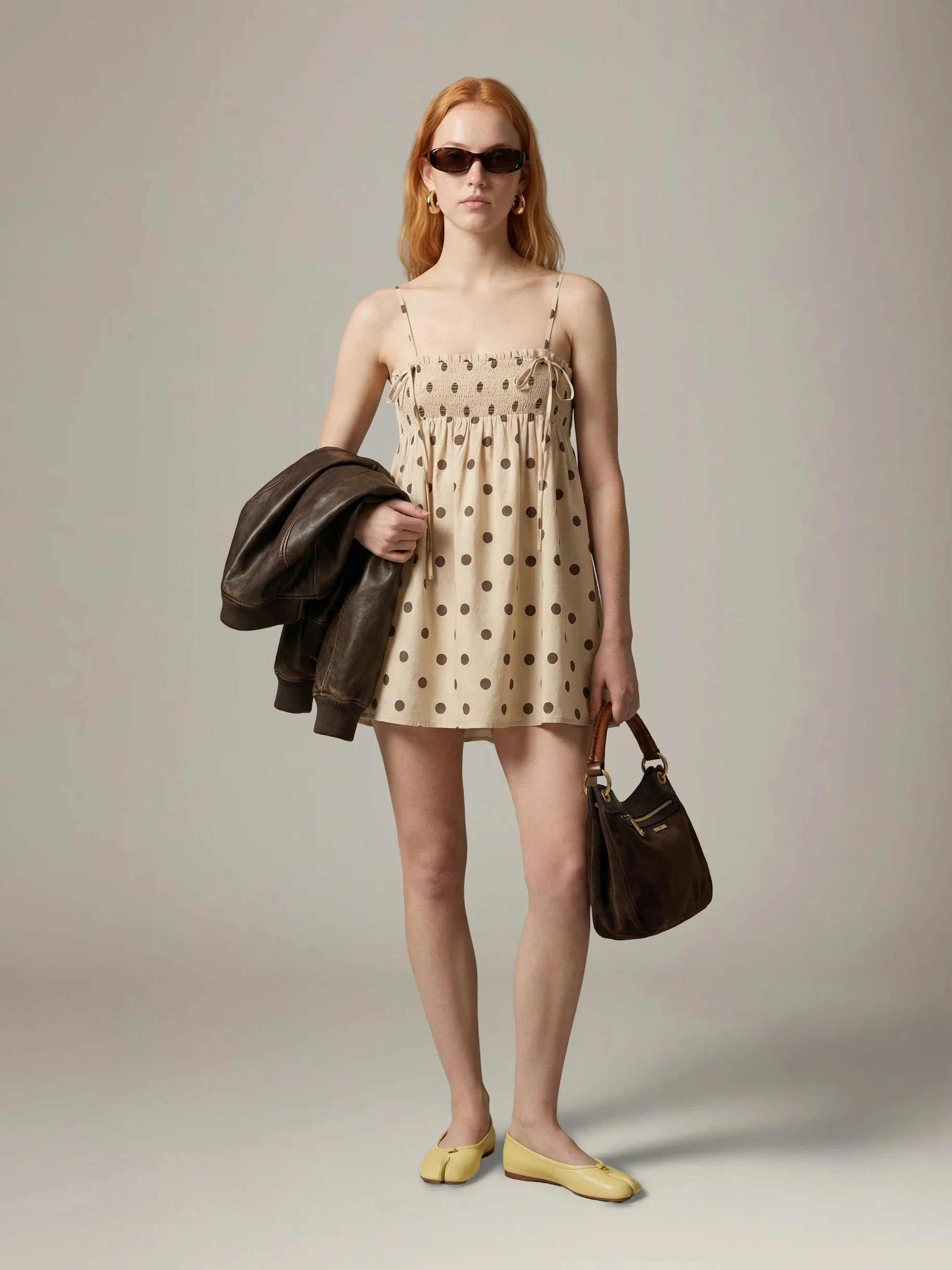 All New - Women's & Men's Clothing