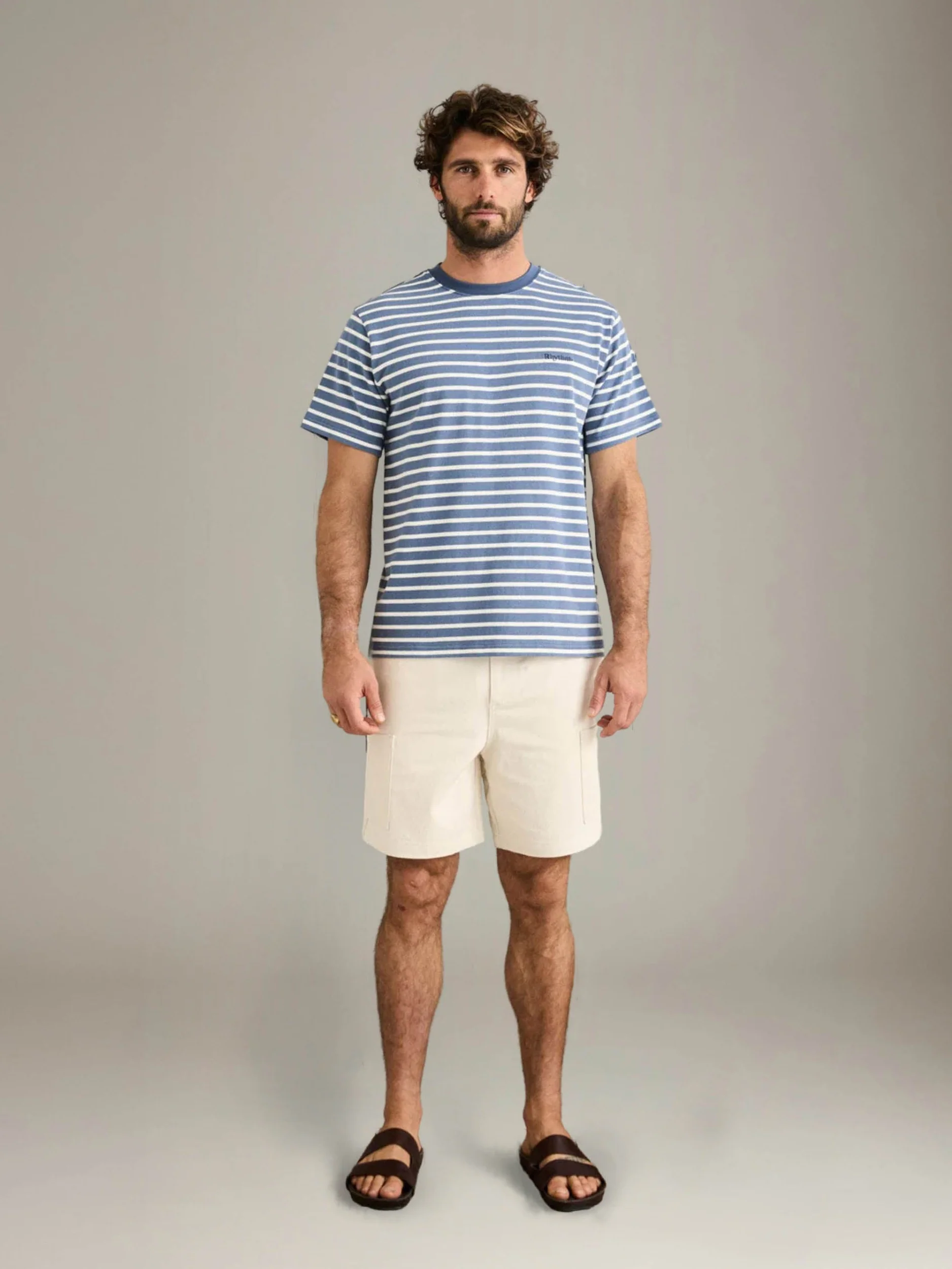 Men's Tops