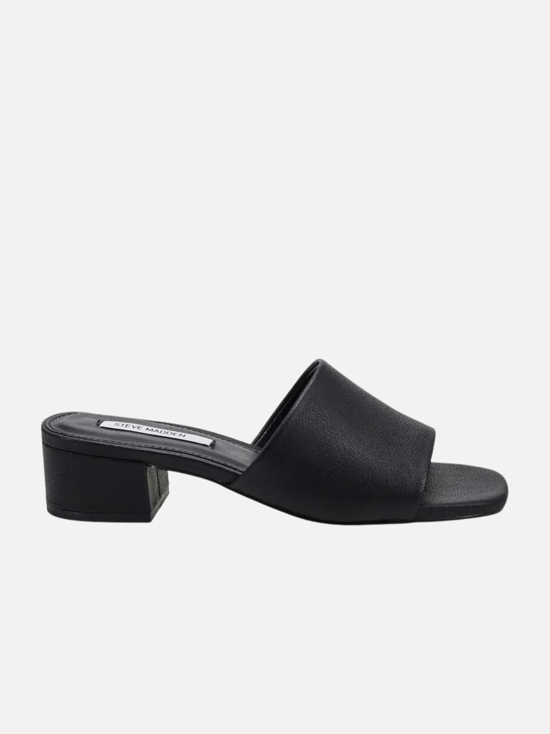 New - Women's Fashion