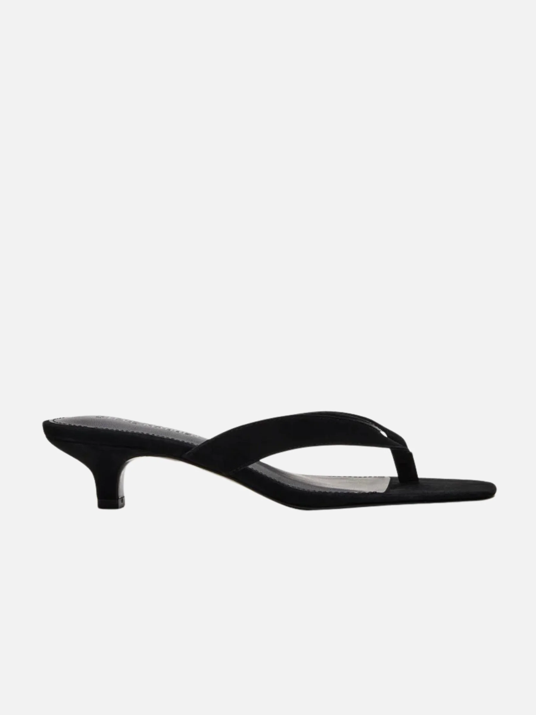 New In